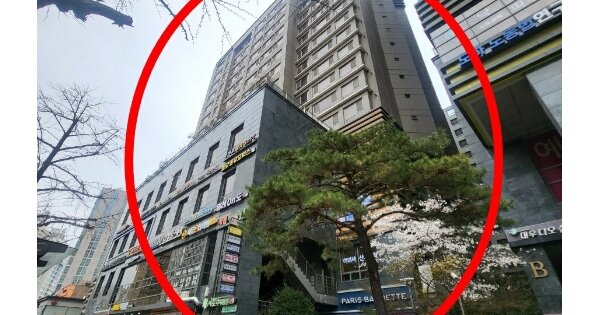 물건 대표 이미지