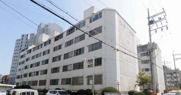 물건 대표 이미지