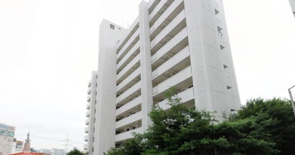 물건 대표 이미지