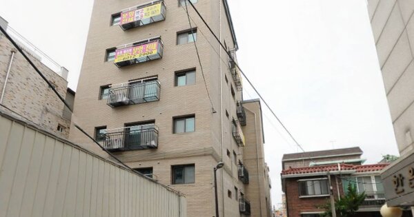 물건 대표 이미지