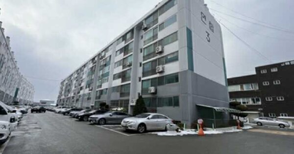 물건 대표 이미지