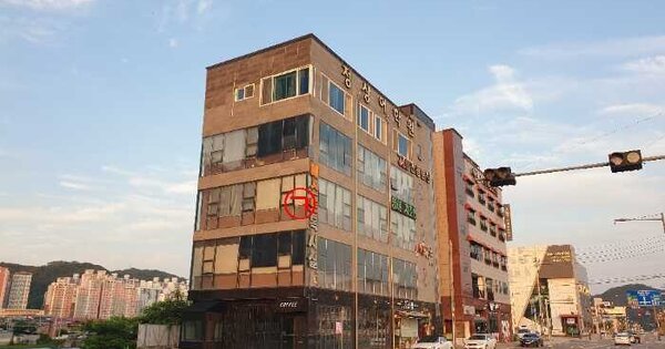 물건 대표 이미지