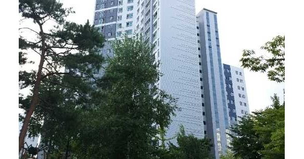 물건 대표 이미지