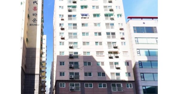 물건 대표 이미지