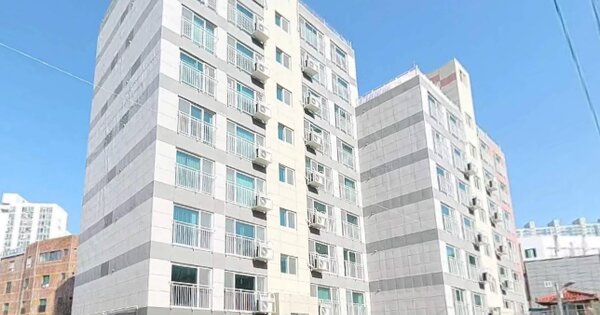 물건 대표 이미지