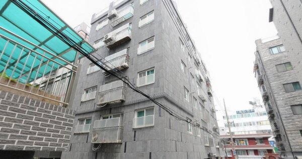 물건 대표 이미지