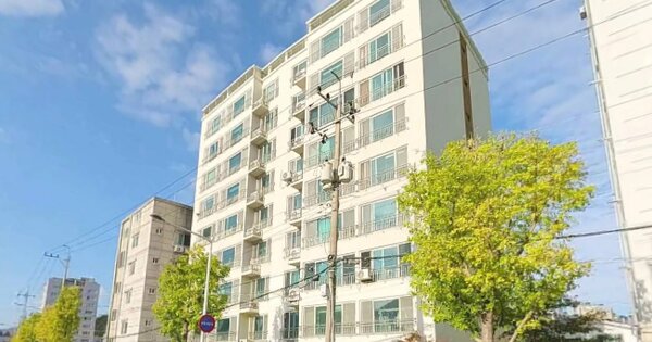 물건 대표 이미지