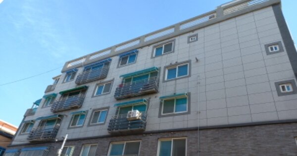 물건 대표 이미지