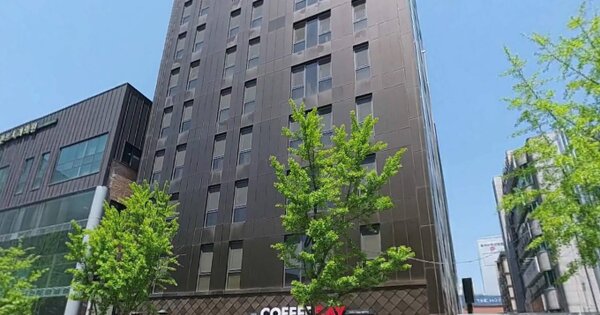 물건 대표 이미지