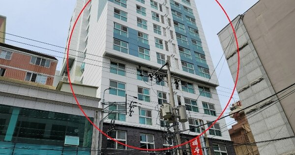 물건 대표 이미지