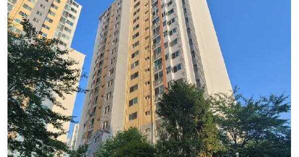 물건 대표 이미지