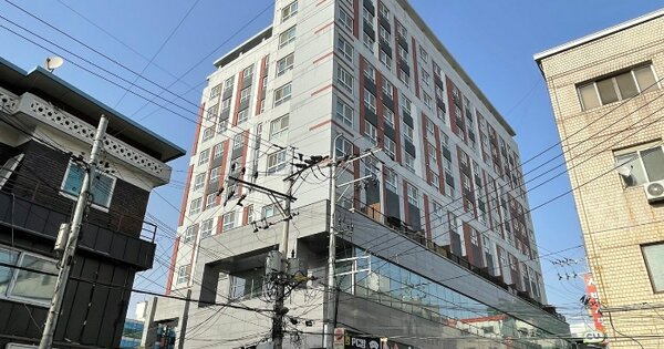 물건 대표 이미지