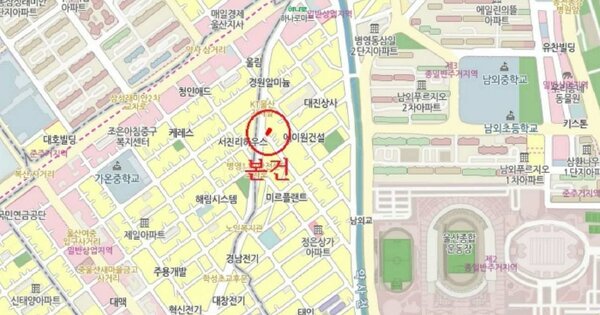 물건 대표 이미지