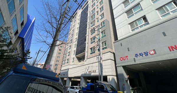 충남 천안시 서북구 두정동 1417,  1동 10층1001호 (두정동,해피드림3차) 도시형생활주택 경매 물건 이미지