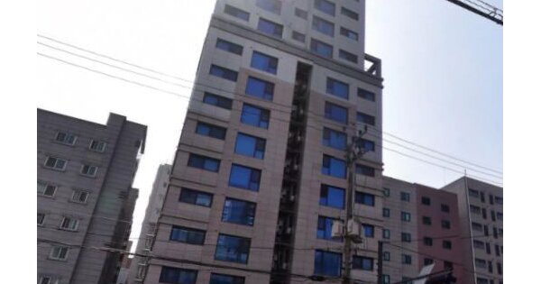 물건 대표 이미지