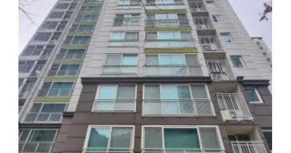 물건 대표 이미지