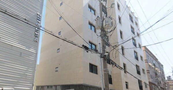 물건 대표 이미지