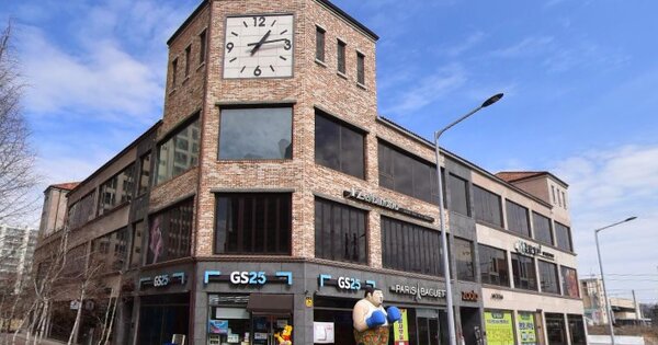 물건 대표 이미지