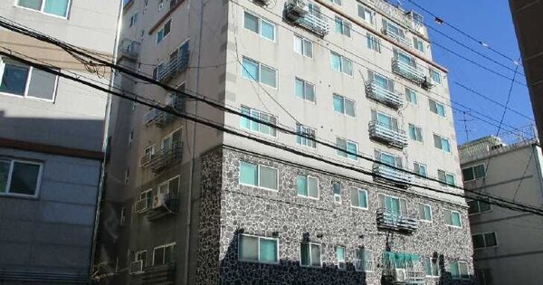 물건 대표 이미지