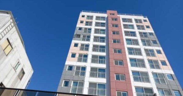 물건 대표 이미지