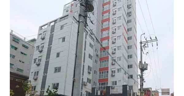 물건 대표 이미지