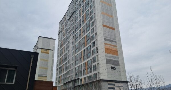 경기도 광주시 문형새솔길 5, 105동 17층1703호 (문형동,오포문형양우내안애아파트) 아파트 경매 물건 이미지