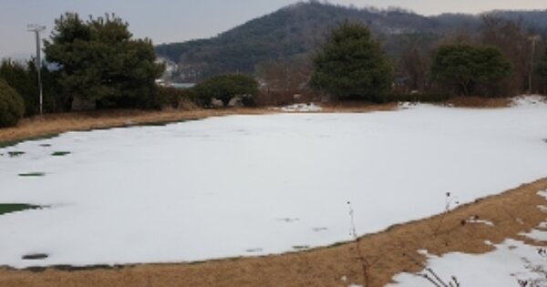 충청남도 홍성군 홍성읍 월산리 284-1외 4필지  근린시설 경매 물건 이미지