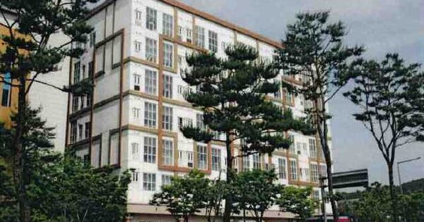 물건 대표 이미지