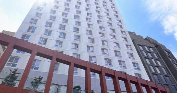 충청북도 청주시 흥덕구 가로수로1164번길 41-28, 21층 2106호 (강서동,청주강서나보나시티) 도시형생활주택 경매 물건 이미지