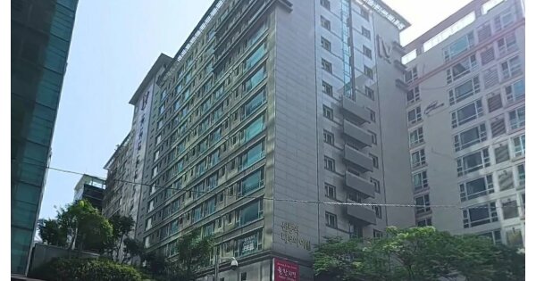 물건 대표 이미지