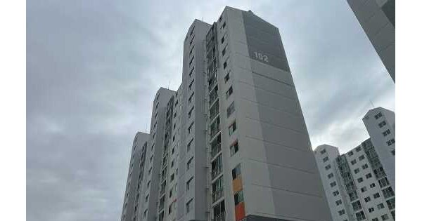 물건 대표 이미지