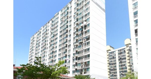 물건 대표 이미지