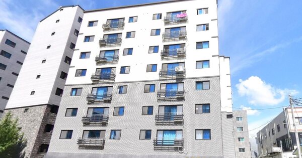 물건 대표 이미지