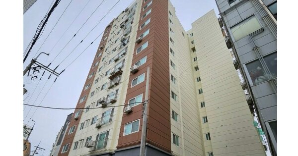 물건 대표 이미지