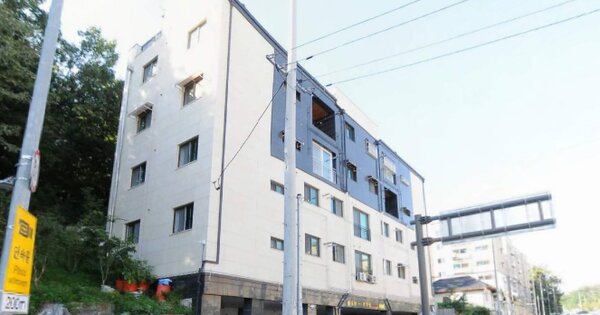 물건 대표 이미지