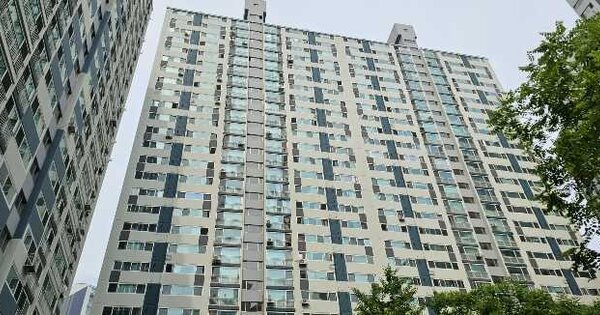 물건 대표 이미지