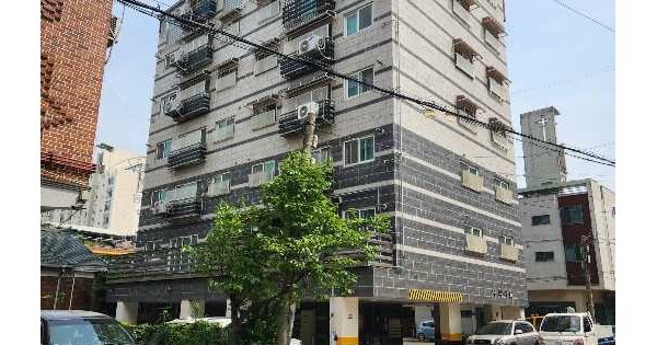서울특별시 강서구 방화동 448-36, 제3층 제301호 (방화동, 수피아빌) 도시형생활주택 경매 물건 이미지