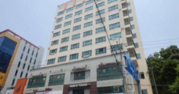 물건 대표 이미지