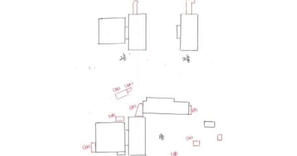 물건 대표 이미지