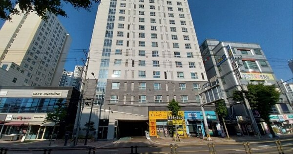 물건 대표 이미지