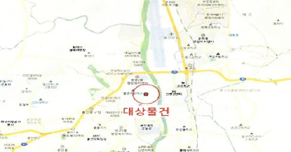 물건 대표 이미지