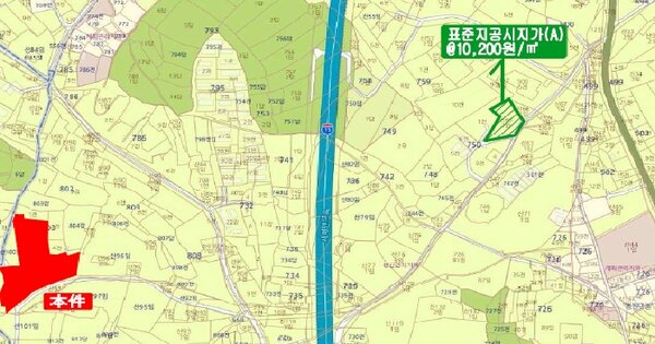 물건 대표 이미지