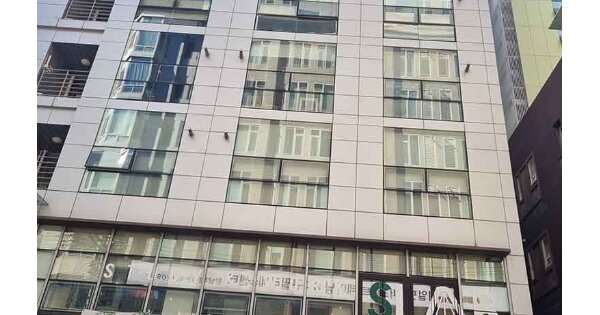 물건 대표 이미지