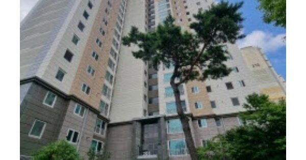 물건 대표 이미지