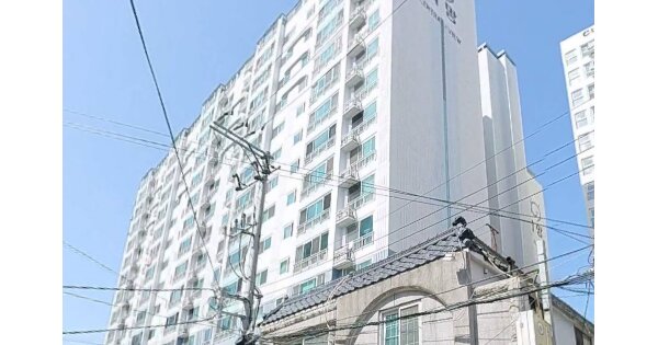 물건 대표 이미지