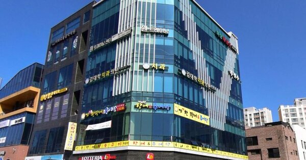 물건 대표 이미지