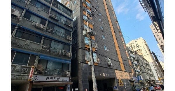 물건 대표 이미지