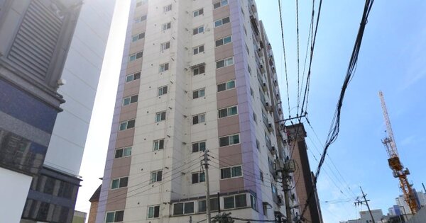 물건 대표 이미지