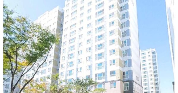 물건 대표 이미지