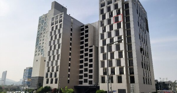 물건 대표 이미지